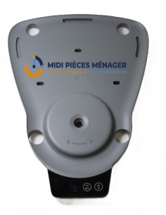 KAP00.000GY PLATEFORME DE...