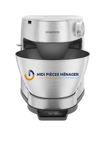 KAP00.000GY PLATEFORME DE PESEE POUR ROBOT CULINAIRE KENWOOD AW20010053