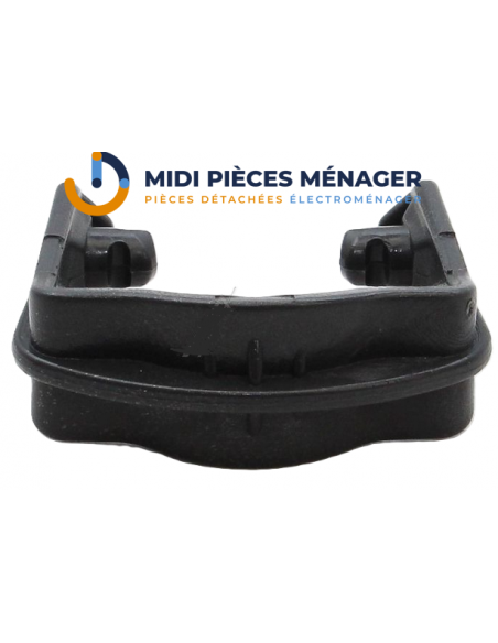 BUTEE DE GLISSIERE POUR LAVE VAISSELLE HAIER 41050555 BUTEE DE GLISSIERE POUR LAVE VAISSELLE HAIER 41050555