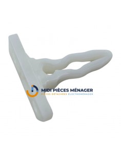 CROCHET VERROUILLAGE POUR...