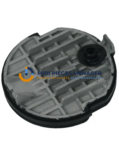 plaque joint cafetiere dolce gusto krups MS-622718