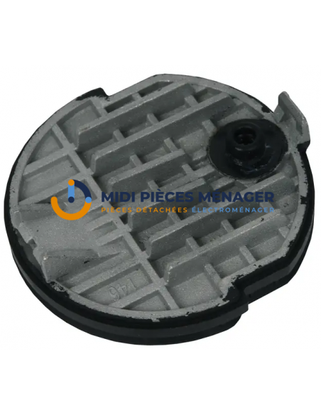 plaque joint cafetiere dolce gusto krups MS-622718