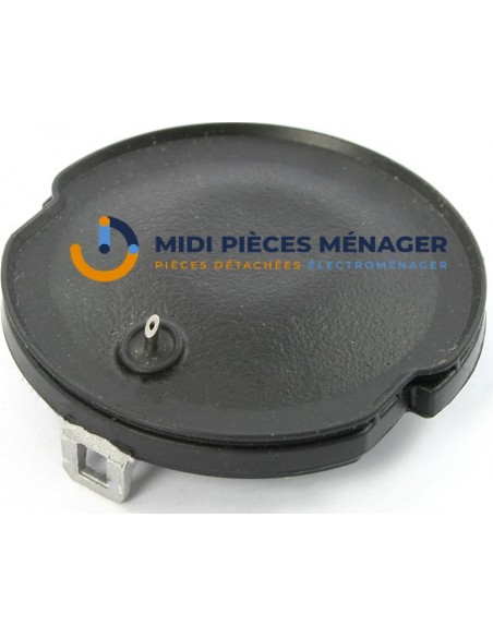 plaque joint cafetiere dolce gusto krups MS-622718 plaque joint cafetiere dolce gusto krups MS-622718