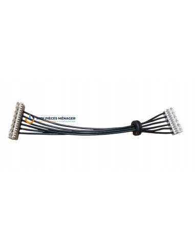 cable moteur Thermomix TM31 Vorwerk 31963