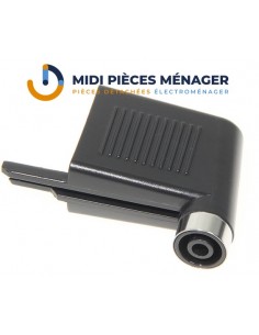 Pipette à eau chaude pour...