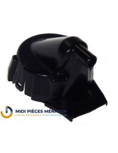 buse piston cafetiere...