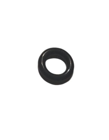 JOINT TORIQUE POUR CAFETIERE DELONGHI 5313217771