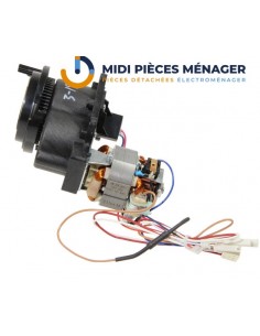 Broyeur pour cafetiere expresso Specialista Delonghi AS00008439