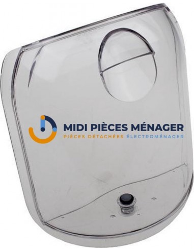 reservoir d'eau dolce gusto mini me KRUPS MS-623472