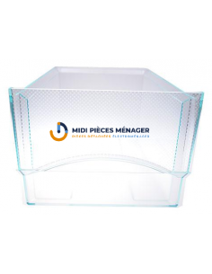 BAC LÈGUMES POUR...