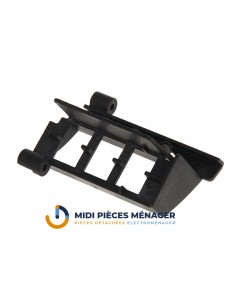 SUPPORT INTERRUPTEUR POUR CAFETIERE DELONGHI 7313285959