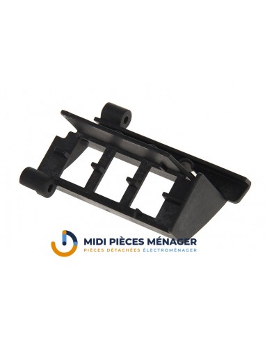 SUPPORT INTERRUPTEUR POUR CAFETIERE DELONGHI 7313285959