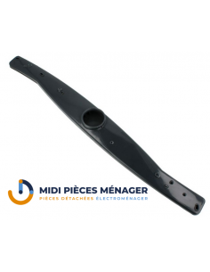 Bras de lavage superieur...