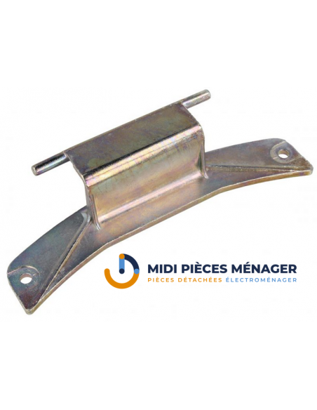 charniere hublot lave linge fagor brandt L79C000A6 charniere hublot lave linge fagor brandt L79C000A6