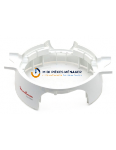 Corps superieur pour cuiseur cookeo moulinex SS-208118