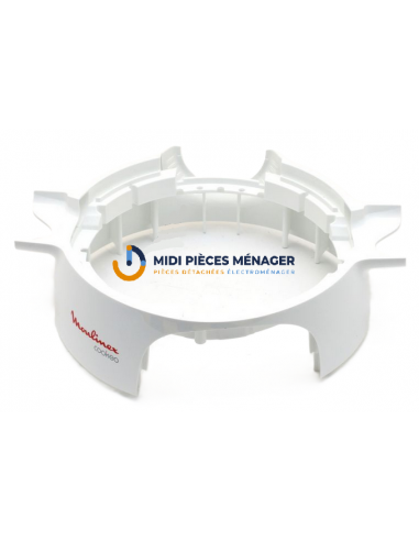 Corps superieur pour cuiseur cookeo moulinex SS-208118