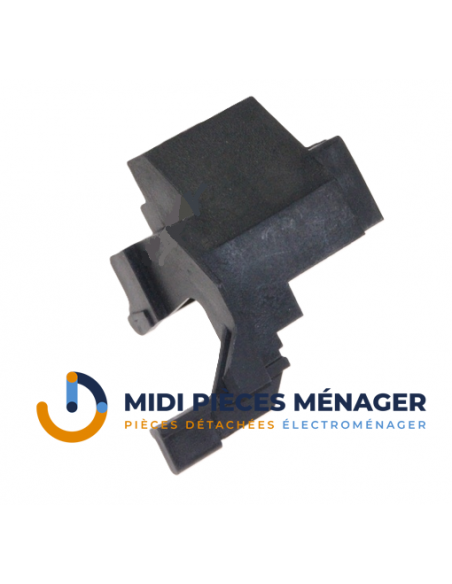 VERROUILLAGE DE PORTE POUR MICRO ONDES PANASONIC Z82565Q00AP