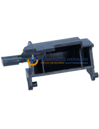 VERROUILLAGE DE PORTE POUR MICRO ONDES PANASONIC Z82565Q00AP