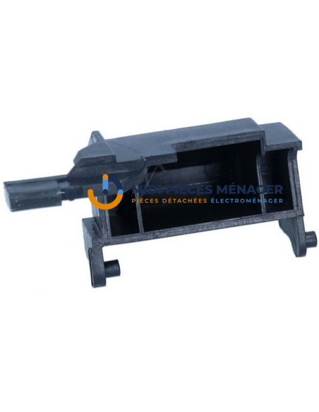 VERROUILLAGE DE PORTE POUR MICRO ONDES PANASONIC Z82565Q00AP