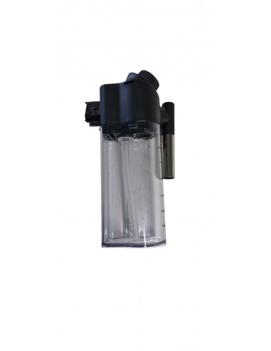 Carafe a lait delonghi AS00008387