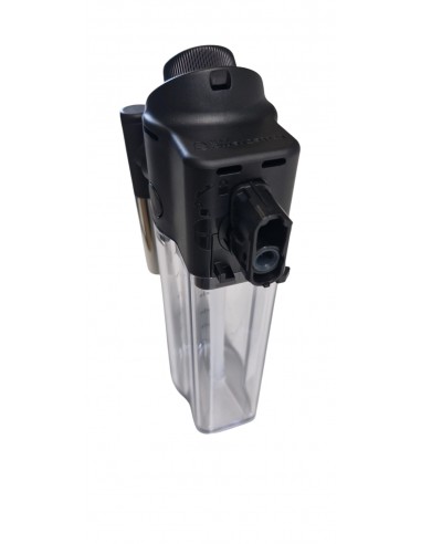 Carafe a lait delonghi AS00008387