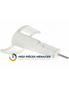 ACCESSOIRE CRÈME COMBIMAX...