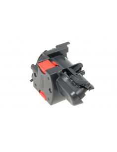 INFUSEUR POUR CAFETIERE DELONGHI AS00006789