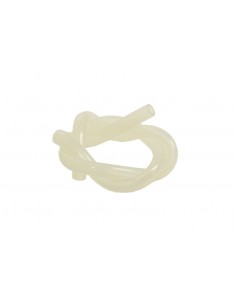 TUYAU SIICONE POUR...