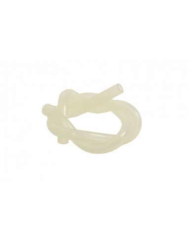 TUYAU SIICONE POUR CAFETIERE DELONGHI AS00006728