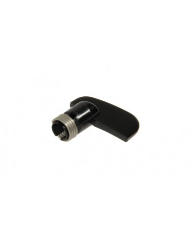 Manette commande vapeur pour cafetière DELONGHI AS00002658