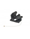 CHARIOT POUR CAFETIERE DELONGHI AS00006791