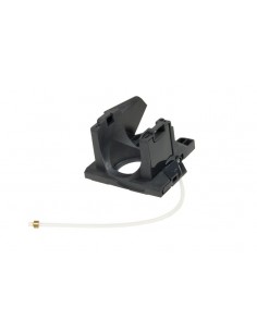 CHARIOT POUR CAFETIERE DELONGHI AS00006791