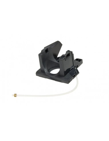 CHARIOT POUR CAFETIERE DELONGHI AS00006791