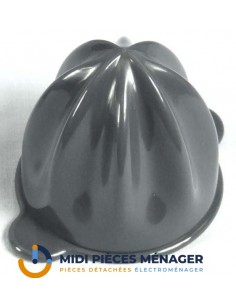 cone de presse agrumes kenwood KW714744
