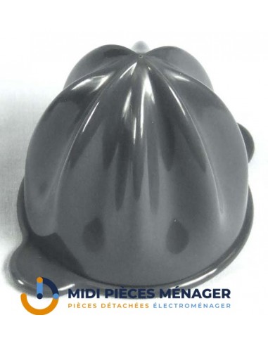 cone de presse agrumes kenwood KW714744