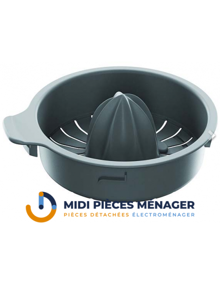 presse agrumes Kenwood KW714301 presse agrumes Kenwood KW714301