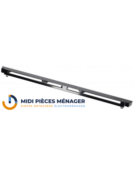 deflecteur pour four whirlpool 480121101593 deflecteur pour four whirlpool 480121101593