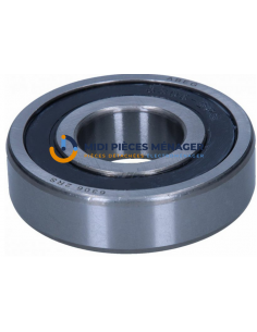 ROULEMENT 6305RS POUR LAVE...