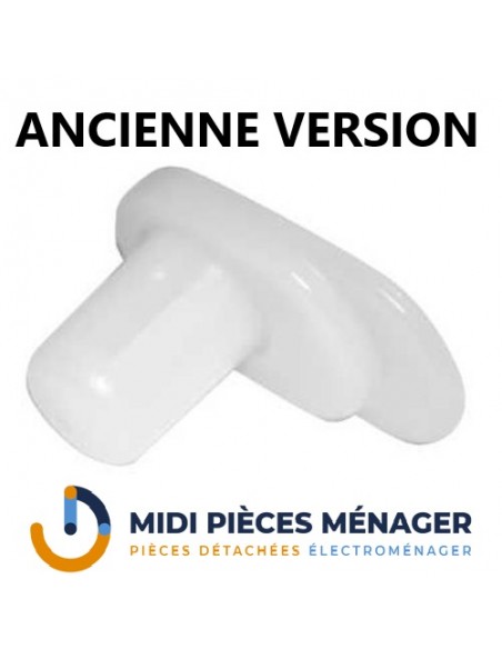 DOUILLE REFRIGERATEUR BOSCH SIEMENS 00169301 DOUILLE REFRIGERATEUR BOSCH SIEMENS 00169301