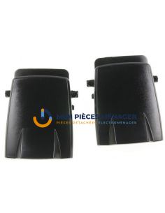 ATTACHES CUVE (X2) POUR...