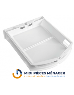 FILTRE A PELUCHES POUR...