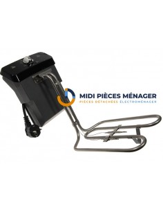 TABLEAU DE COMMANDE+RÉSISTANCE (3200W) POUR FRITEUSE DELONGHI LN1238