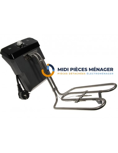 boitier resistance 2300W friteuse F44532CZ...