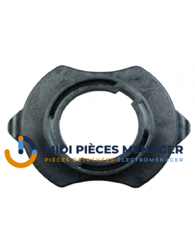 VERROU DE COUTEAUX POUR BLENDER soup & co moulinex MS-0A08410