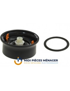 EMBASE BLENDER POUR ROBOT...