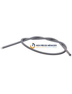 Bague de support lave linge bosch siemens 00354134