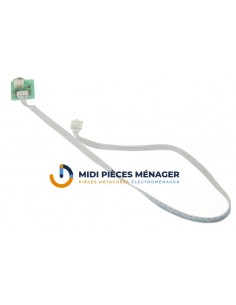 Capteur deshumidificateur Delonghi - NE2677