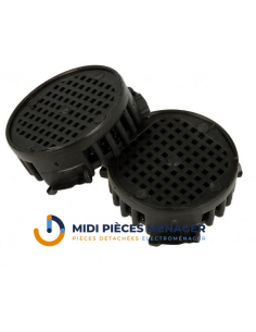 filtre a charbon actif...