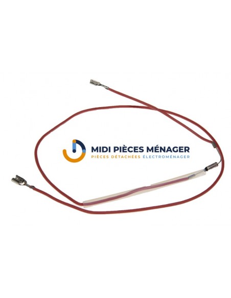 fusible T192 robot pour cafetiere delonghi 5013251391 fusible T192 robot pour cafetiere delonghi 5013251391