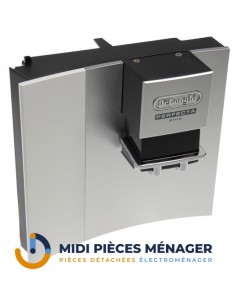 PORTILLON POUR CAFETIERE ESAM5450 DELONGHI 7313225711